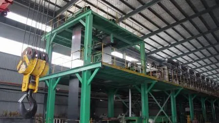 스테인레스 스틸 / 아연 도금 강철 스트립 / 코일 / 컬러 페인트 / 아연 코팅 / 열간 압연 / 냉간 압연 / 일반 스팽글 / 열간 침지 강철 코일 SGCC Dx51d Dx52D Dx53D