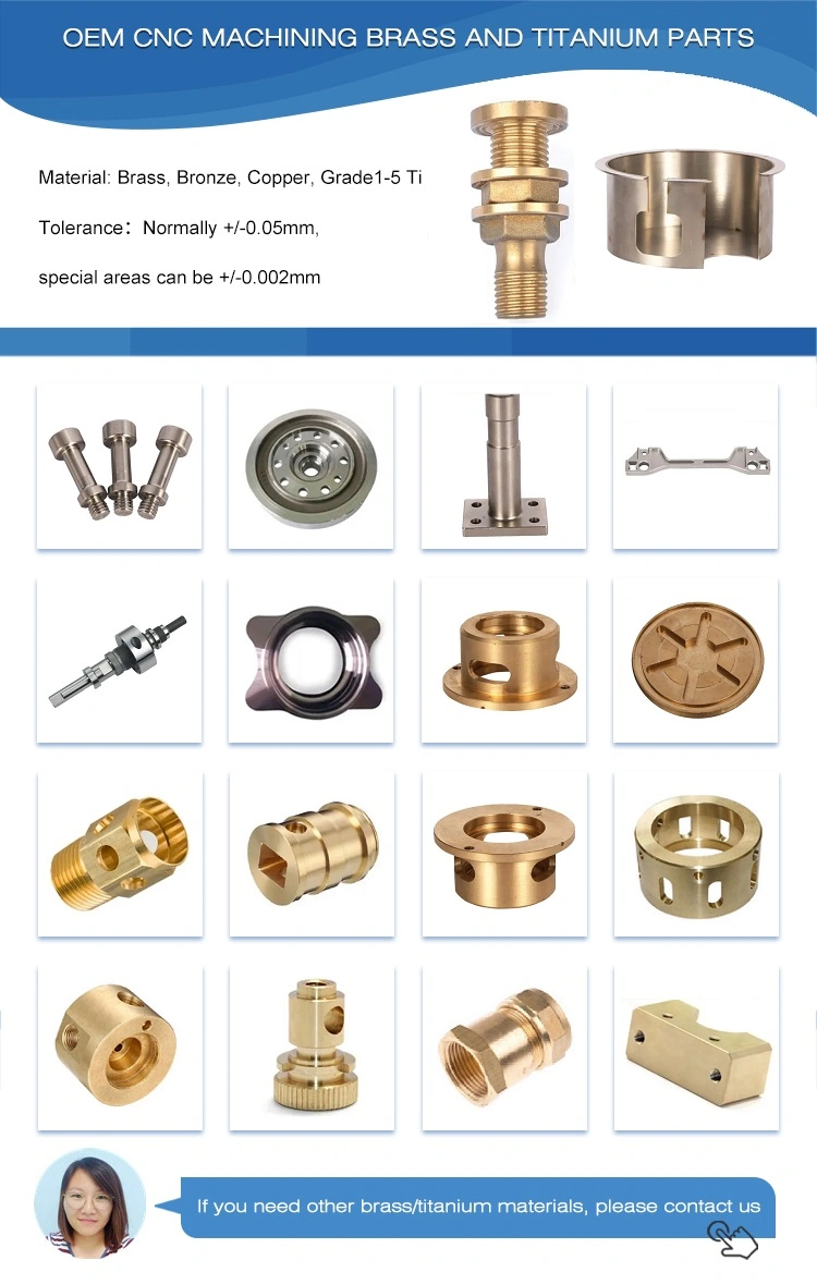 China Manufacture Custom Precision Punching Bending Laser Cut Fabrication Stamping Parts Sheet Metal