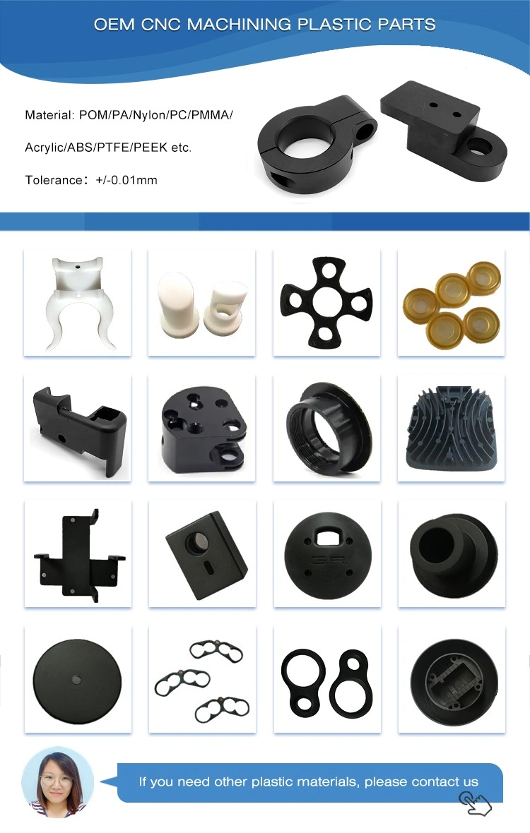 China Manufacture Custom Precision Punching Bending Laser Cut Fabrication Stamping Parts Sheet Metal