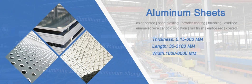 1060/3003/5A06/5052/5083/5086/6061/6063 Industrial Checkered Corrugated Embossed Color Coated Metal Aluminum Aluminium Al Alu Alloy Coil Strip Foil Plate Sheet